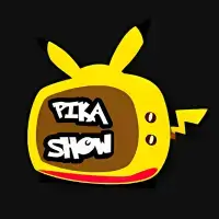 PikaShow App Logo